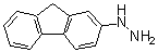 CAS#: 118128-53-3， 9H-Fluoren-2-Ylhydrazine