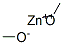 CAS#: 1184-55-0， Zinc Methanolate