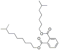 CAS#: 119-05-1， O4-(6-Methylheptyl) O1-(8-Methylnonyl) Benzene-1,4-Dicarboxylate