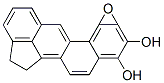 CAS#: 119181-09-8， Cholanthrene-9,10-Diol-7,8-Epoxide