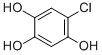CAS#: 119290-91-4， 5-Chloro-4-Hydroxycatechol