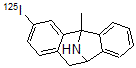 CAS#: 119508-63-3， 3-Iododizocilpine