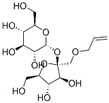 CAS#: 12002-22-1， Sucrose Monoallyl Ether