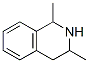 CAS#: 120086-41-1， 1,3-Dimethyl-1,2,3,4-Tetrahydroisoquinoline