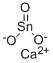 structure of CAS# 12013-46-6, Calcium Tin Trioxide;Calcium Tin Oxide, 99% (Metals Basis Excluding Mg), Mg;Stannate(Sno32-),Calcium(1:1);Stannate (Sno32-), Calcium