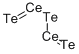 CAS#: 12014-97-0， Cerium Telluride