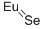 structure of CAS# 12020-66-5, Europium Selenide(EuSe);Selenoxoeuropium;Europium Selenide
