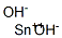 CAS#: 12026-24-3， Tin Dihydroxide