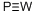 structure of CAS# 12037-70-6, Tungsten Phosphide;Phosphinidynetungsten;Tungsten Phosphide