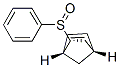 CAS#: 120409-13-4， (1R,4R,6R)-6-(Benzenesulfinyl)Bicyclo[2.2.1]Hept-2-Ene