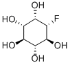 CAS#: 120444-24-8， 3-Deoxy-3-fluoroinositol