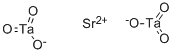 CAS#: 12065-74-6， Strontium Tantalate