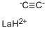 structure of CAS# 12071-15-7, Lanthanum Carbide;Lanthanum Carbide, 99% (REO);Lanthanum Carbide (Lac2);Lanthanum Dicarbide