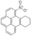 CAS#: 120812-46-6， 1-Nitro-9,10,11,12-Tetrahydro-Benzo(E)Pyrene