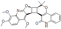 CAS#: 120931-43-3， Haplodimerine