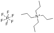 CAS#: 12110-21-3， Tetrapropylammonium Hexafluorophosphate