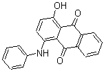 CAS#: 12217-94-6， Disperse Violet 23