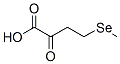 CAS#: 122651-70-1， 4-Methylselanyl-2-Oxobutanoic Acid