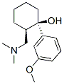 CAS#: 123134-25-8， 2-(Dimethylaminomethyl)-1-(3-Methoxyphenyl)Cyclohexan-1-Ol