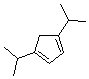 CAS#: 123278-33-1， 1,4-Diisopropyl-1,3-Cyclopentadiene