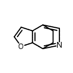 CAS#: 123292-54-6， 3-Oxa-9-Azatricyclo[5.2.2.0<Sup>2,6</Sup>]Undeca-1,4,6,8-Tetraene