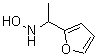 CAS#: 123606-36-0， 1-(2-Furyl)-N-hydroxyethanamine