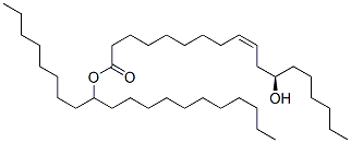 CAS#: 125093-27-8， Octyldodecyl Ricinoleate