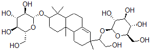 CAS#: 125776-03-6， Neodarutoside