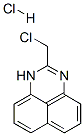 CAS#: 125983-34-8， 2-(Chloromethyl)-1H-Perimidine
