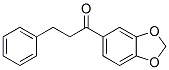 CAS#: 126266-78-2， 1-(1,3-Benzodioxol-5-Yl)-3-Phenylpropan-1-One