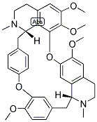 CAS#: 1263-80-5， Obaberine