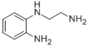CAS#: 128995-76-6， N-(2-Aminoethyl)benzene-1,2-diamine