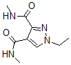 CAS#: 13004-58-5， Etipirol