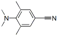CAS#: 13012-16-3， 4-Dimethylamino-3,5-Dimethyl-Benzonitrile
