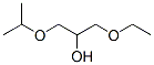 CAS#: 13021-50-6， 1-Ethoxy-3-Isopropoxy-2-Propanol