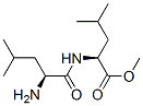 CAS#: 13022-42-9， Leucyl-Leucine-Methyl Ester