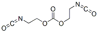 CAS#: 13025-29-1， Bis(2-Isocyanatoethyl) Carbonate