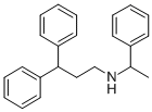 CAS#: 13042-18-7， Fendiline