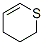 CAS#: 13042-80-3， 3,4-Dihydro-2H-Thiopyran