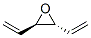 CAS#: 13051-61-1， trans-2,3-Divinyloxirane