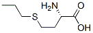 CAS#: 13073-19-3， (2S)-2-Amino-4-Propylsulfanyl-Butanoic Acid