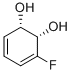 CAS#: 131101-27-4， (1S,2S)-3-Fluorocyclohexa-3,5-Diene-1,2-Diol
