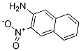 CAS#: 13115-28-1， 3-Nitro-2-Naphthylamine
