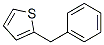 CAS#: 13132-15-5， 2-Benzylthiophene