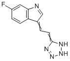 CAS#: 1316695-35-8， LM 10