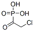 CAS#: 131711-04-1， (2-Chloroacetyl)Phosphonic Acid
