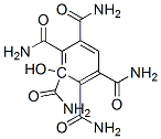 CAS#: 131802-69-2， 3-Hydroxy-3-Phenylpentanamide