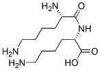 CAS#: 13184-13-9， Lysyllysine
