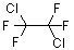 CAS 登录号：1320-37-2， 克立氟烷
