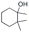 CAS#: 1321-60-4， Trimethylcyclohexanol
